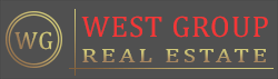 West Group Real Estate