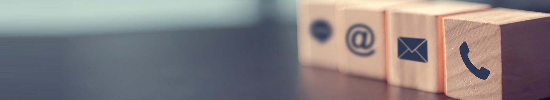 Commercial and Residential Property Leasing and Management