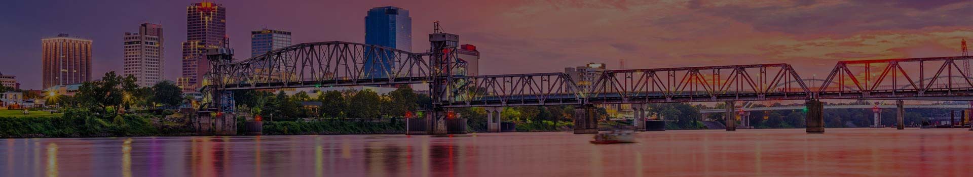 Commercial and Residential Property Leasing and Management